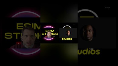 Sam Altman CEO of OpenAI & Creator of Chat GPT was Sam Altman CEO of OpenAI & Creator of Chat GPT was