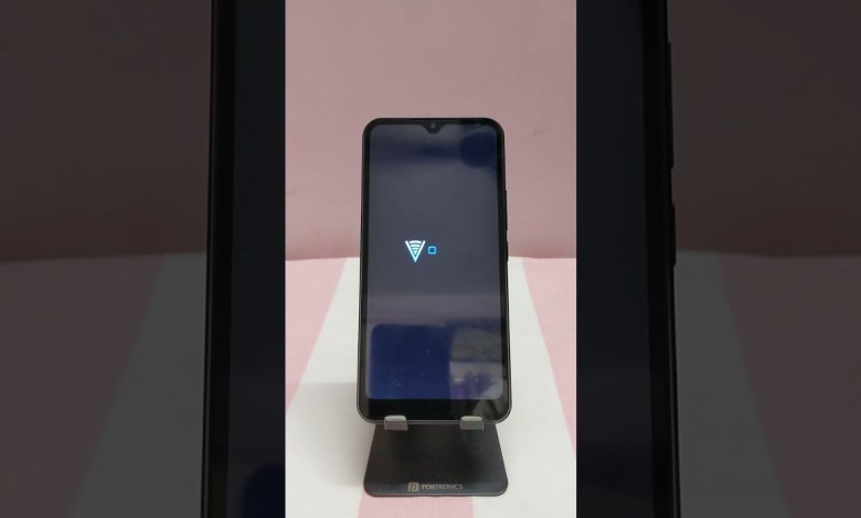 All Vortex Phone Hard Factory Reset Forgot Password, All Vortex Phone Hard Factory Reset Forgot Password,
