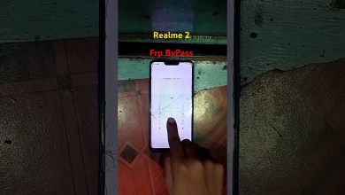 Unlock the Secrets: Realme 2 FRP Bypass with PC by RudraMobile-k2p Unlock the Secrets: Realme 2 FRP Bypass with PC by RudraMobile-k2p