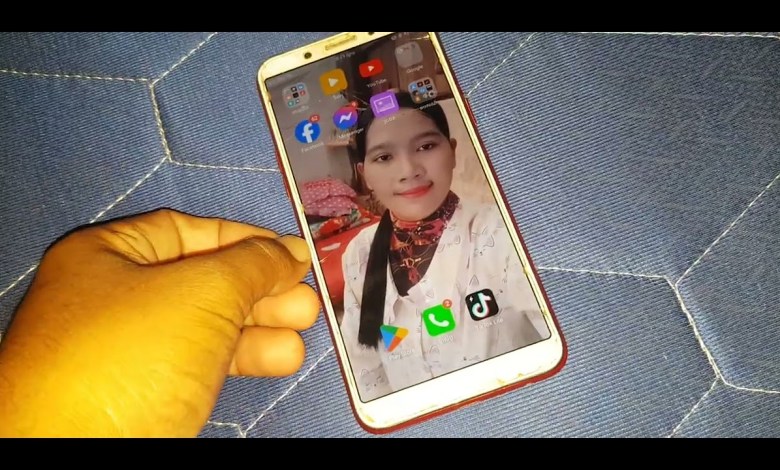 Oppo A83 Android reset password but remind it okay – Oppo A83 Android reset password but remind it okay –
