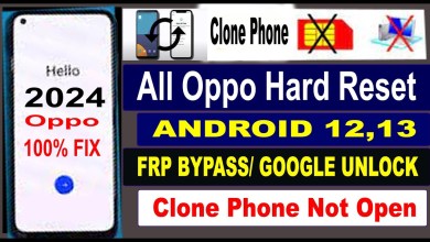 ALL OPPO FRP BYPASS 2024 ALL OPPO HARD RESET NEW METHOD ALL OPPO FRP BYPASS 2024 ALL OPPO HARD RESET NEW METHOD