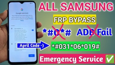 Samsung Frp Bypass *#0*# Not Working Android 12 13 Samsung Frp Bypass *#0*# Not Working Android 12 13
