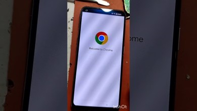 oneplus nord cr2 frp ce2lock Google account frp lock oneplus nord cr2 frp ce2lock Google account frp lock