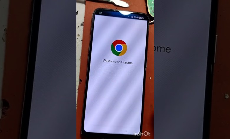 oneplus nord cr2 frp ce2lock Google account frp lock oneplus nord cr2 frp ce2lock Google account frp lock