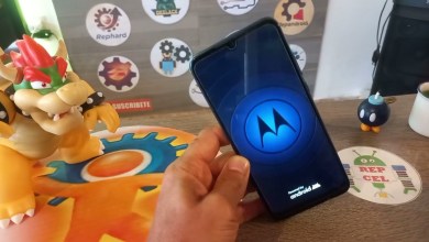 Delete data How to format Moto One Hyper HARD RESET Delete data How to format Moto One Hyper HARD RESET