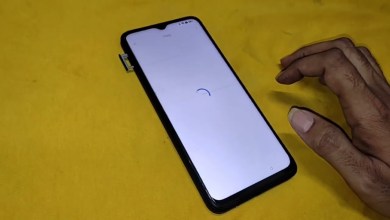 CPH2477 Oppo A17 FRP Bypass WITHOUT PC (Fix YouTube CPH2477 Oppo A17 FRP Bypass WITHOUT PC (Fix YouTube