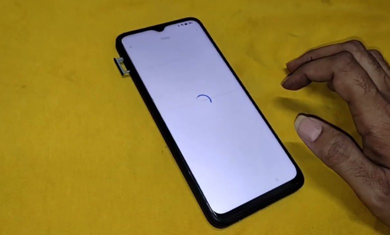 CPH2477 Oppo A17 FRP Bypass WITHOUT PC (Fix YouTube CPH2477 Oppo A17 FRP Bypass WITHOUT PC (Fix YouTube