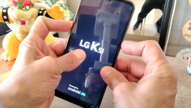 How to hard reset LG Phoenix 5 cell phone How to hard reset LG Phoenix 5 cell phone