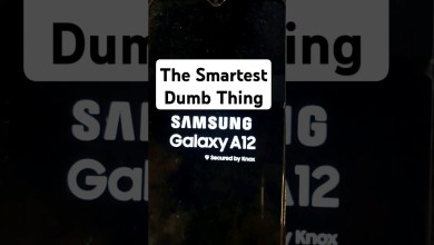 So Smart it’s Dumb – Samsung Galaxy A12 – Never Forget So Smart it’s Dumb – Samsung Galaxy A12 – Never Forget