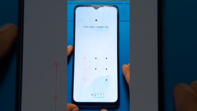 Curious about How to Reset a Locked Oppo A18 Without a PC? #unlock Curious about How to Reset a Locked Oppo A18 Without a PC? #unlock