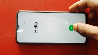 OPPO A17 Hard Reset After Problem Fix Hindi ll OPPO A17 Hard Reset After Problem Fix Hindi ll