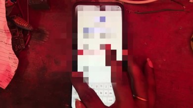 Samsung Adb Enable Tool 2024 All Samsung Android 14 FRP Samsung Adb Enable Tool 2024 All Samsung Android 14 FRP