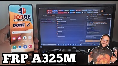 Google Account Unlock A32 UNLOCKTOOL TEST POINT Google Account Unlock A32 UNLOCKTOOL TEST POINT