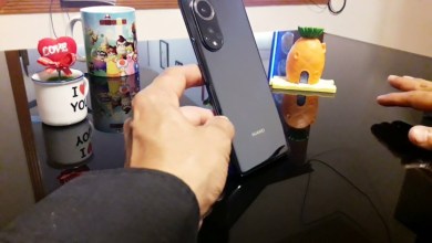 hard reset Huawei Nova 10 Nco lx3, Y61, Y90, 10 Pro hard reset Huawei Nova 10 Nco lx3, Y61, Y90, 10 Pro