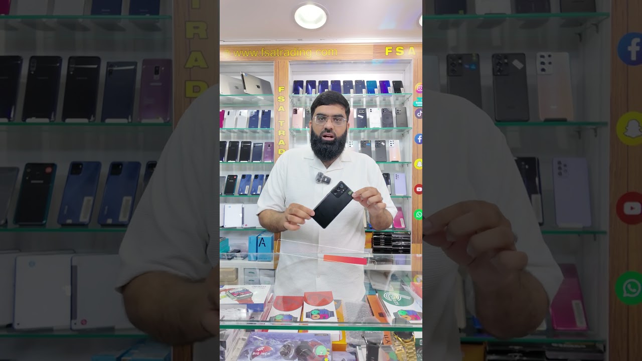 How to order on Tabby | How to create Tabby How to order on Tabby | How to create Tabby