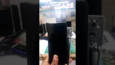 Vivo V29e Dead Recovery #viral #mobilelegends Vivo V29e Dead Recovery #viral #mobilelegends