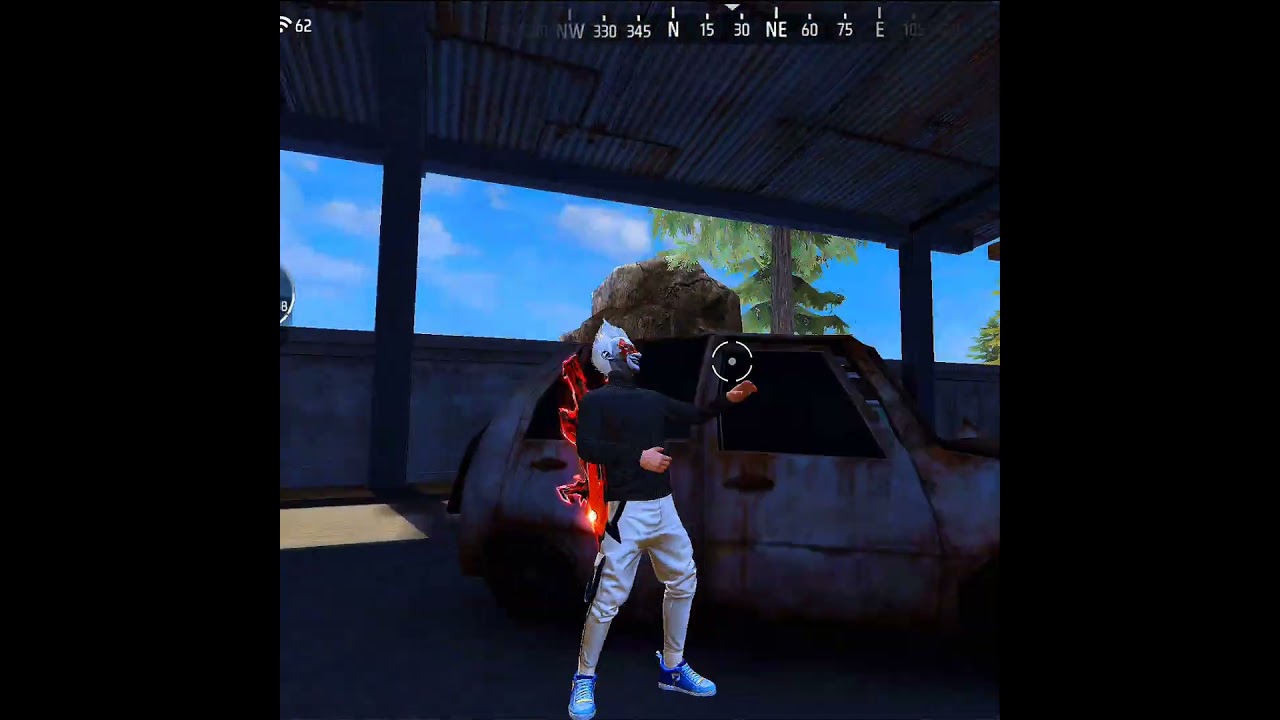 adam peak trap failed – para SAMSUNG adam peak trap failed – para SAMSUNG