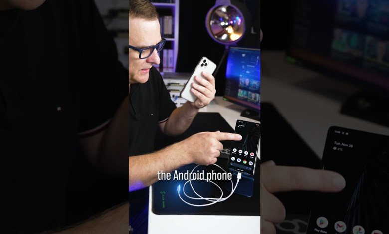 Android Security Myths (answers to some of the Android Security Myths (answers to some of the