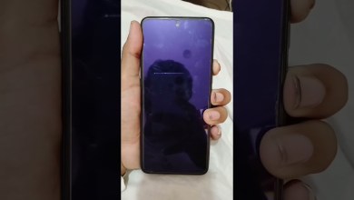 TECNO Camon 18|18T|18P HARD RESET|Andorid 12/13| TECNO Camon 18|18T|18P HARD RESET|Andorid 12/13|