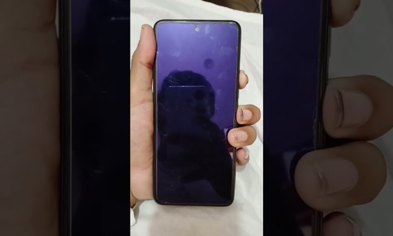 TECNO Camon 18|18T|18P HARD RESET|Andorid 12/13| TECNO Camon 18|18T|18P HARD RESET|Andorid 12/13|