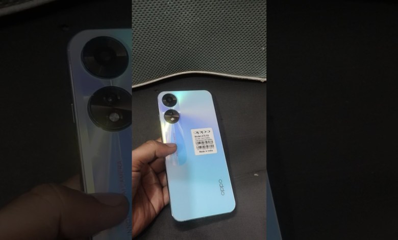 Oppo Copy phone Mila hai #viral #reels #shorts #short Oppo Copy phone Mila hai #viral #reels #shorts #short