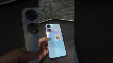 Oppo Copy phone Mila hai #viral #reels #shorts #short Oppo Copy phone Mila hai #viral #reels #shorts #short