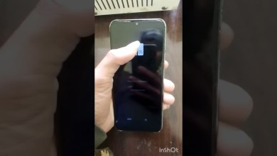 Techno sapark 2020 password reset || techno sapark ke5 Techno sapark 2020 password reset || techno sapark ke5