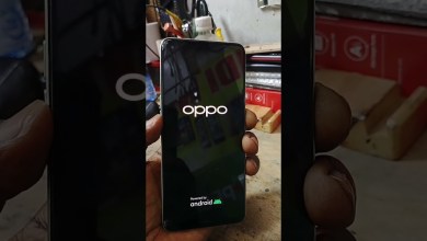 OPPO Reno 8 hard reset OPPO Reno 8 hard reset