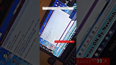 VIVO V27 Pattern Lock Unlocking || VIVO V27 Pro Pattern VIVO V27 Pattern Lock Unlocking || VIVO V27 Pro Pattern