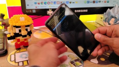 How to format Zte Blade L220 do hard reset from How to format Zte Blade L220 do hard reset from