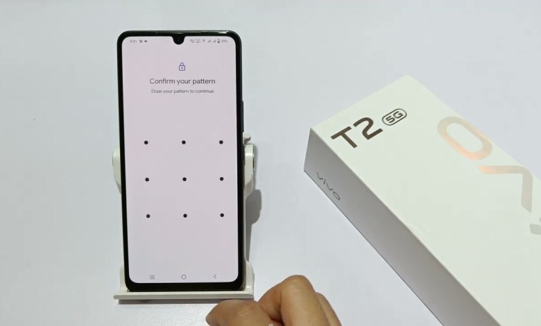how to reset default settings in vivo t2x 5g | vivo t2 how to reset default settings in vivo t2x 5g | vivo t2