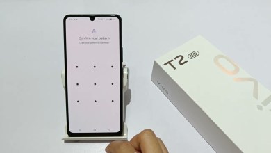 how to reset default settings in vivo t2x 5g | vivo t2 how to reset default settings in vivo t2x 5g | vivo t2