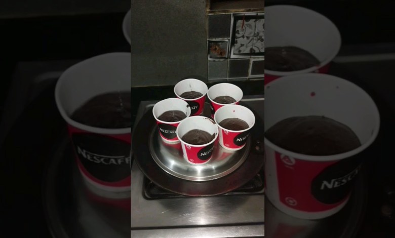 oreo biscuit cake | biscuit cup cake | 10 mint cake oreo biscuit cake | biscuit cup cake | 10 mint cake