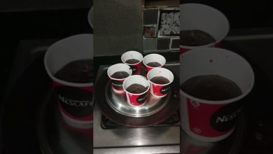 oreo biscuit cake | biscuit cup cake | 10 mint cake oreo biscuit cake | biscuit cup cake | 10 mint cake