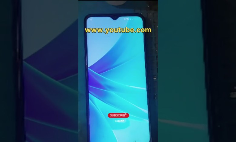 oppo A57 frp bypass #oppo frp bypass #frpbypass #google oppo A57 frp bypass #oppo frp bypass #frpbypass #google