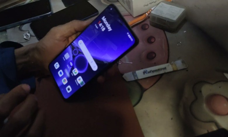 how to frpbypass OnePlus 11 5g verify your Google how to frpbypass OnePlus 11 5g verify your Google