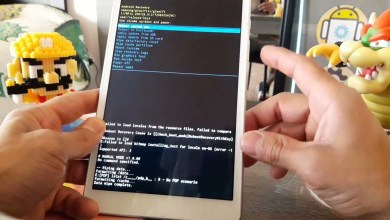 hard reset tablet samsung how to reset hard reset tablet samsung how to reset