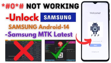 -Unlock All Samsung FRP Bypass 2024 New Update -Unlock All Samsung FRP Bypass 2024 New Update