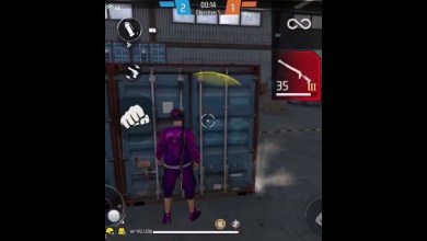 CONFIGURATION PERFECT para CONFIGURATION PERFECT para