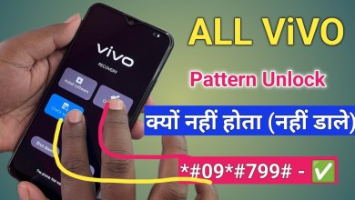 2023 Method:- All Vivo Reset Password How to fix forgot 2023 Method:- All Vivo Reset Password How to fix forgot