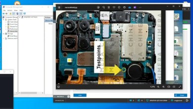 Samsung M12 (SM-M127F). Remove Google Account, Samsung M12 (SM-M127F). Remove Google Account,