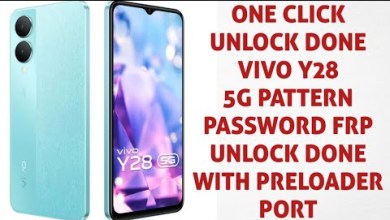 vivo y28 5g pattern lock unlock tool remove done with vivo y28 5g pattern lock unlock tool remove done with