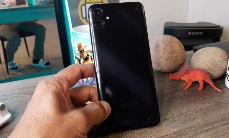how to hard reset my Samsung Galaxy A21 cell phone, how to hard reset my Samsung Galaxy A21 cell phone,
