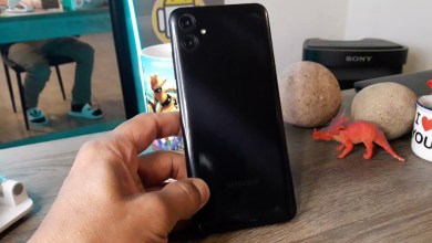 how to hard reset my Samsung Galaxy A21 cell phone, how to hard reset my Samsung Galaxy A21 cell phone,