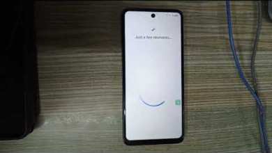 Unlock the Mystery: TECNO SPARK GO 2024 FRP Bypass for BG6, BG6s, BG6m Unlock the Mystery: TECNO SPARK GO 2024 FRP Bypass for BG6, BG6s, BG6m