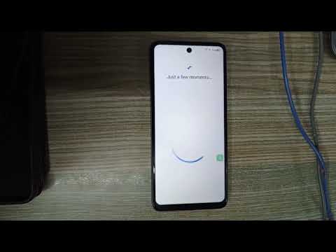 Unlock the Mystery: TECNO SPARK GO 2024 FRP Bypass for BG6, BG6s, BG6m Unlock the Mystery: TECNO SPARK GO 2024 FRP Bypass for BG6, BG6s, BG6m