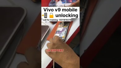 How to break the lock of Vivo mobile #shorts #mobile software How to break the lock of Vivo mobile #shorts #mobile software