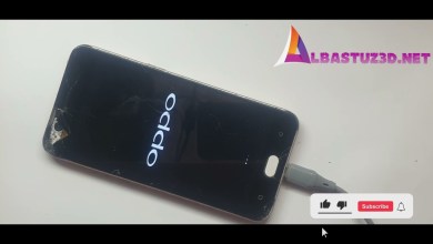 Oppo A57 Hard Reset Oppo CPH1701 Unlock Tool One Click Oppo A57 Hard Reset Oppo CPH1701 Unlock Tool One Click