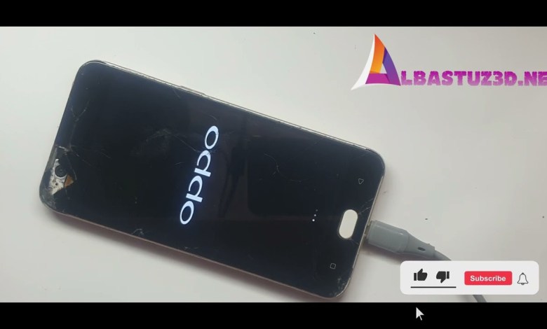 Oppo A57 Hard Reset Oppo CPH1701 Unlock Tool One Click Oppo A57 Hard Reset Oppo CPH1701 Unlock Tool One Click