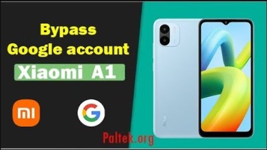Redmi A1 2024 FRP Bypass Android 12 | New Solution | Redmi A1 2024 FRP Bypass Android 12 | New Solution |